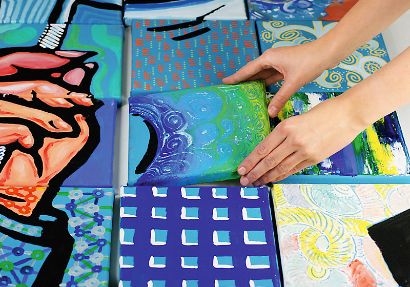  Puzzle Picture Beratung 