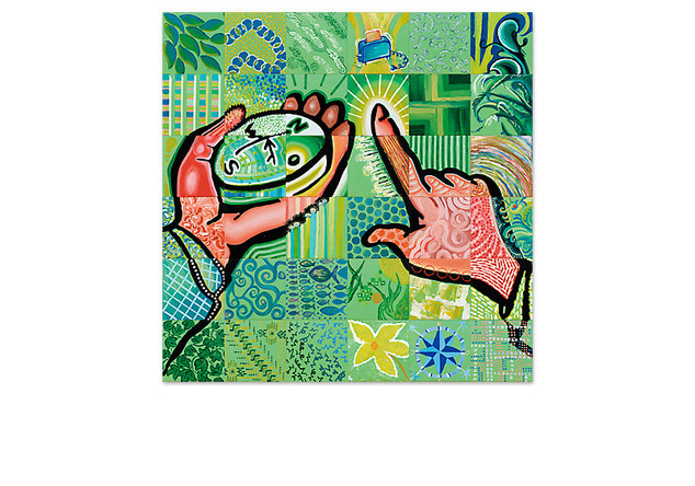  Puzzle Picture Beratung 