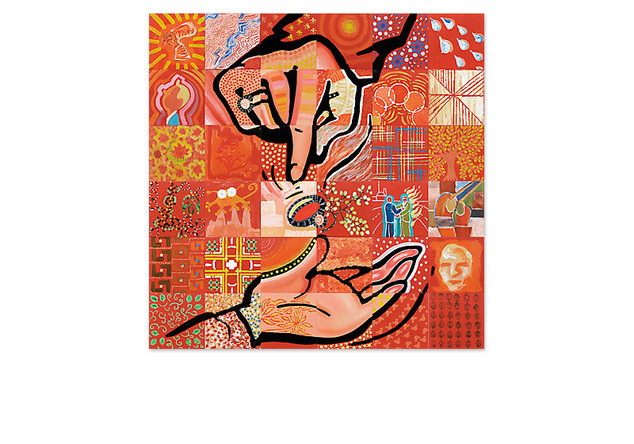  Puzzle Picture Partner 