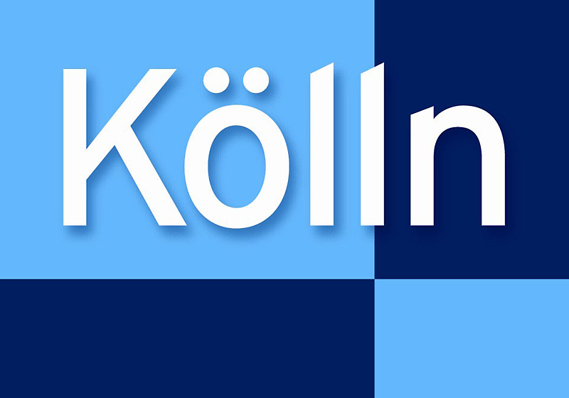  Eine Heißluftballonfahrt 