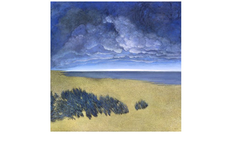  Kunstwerk Heide Dahl 