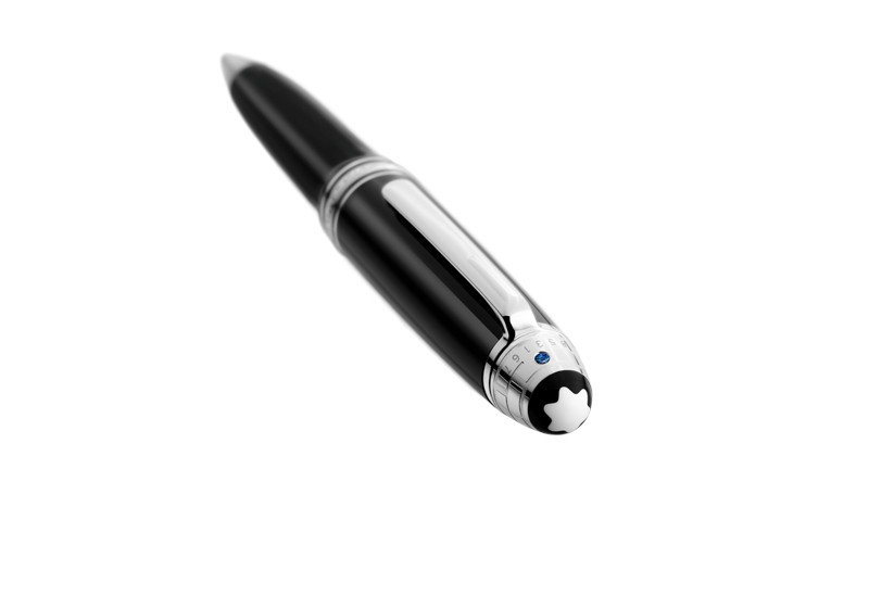 Montblanc Meisterstück Kugelschreiber