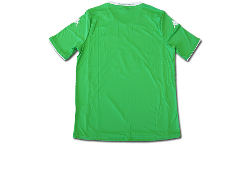  Neues Wolfsburg-Trikot 