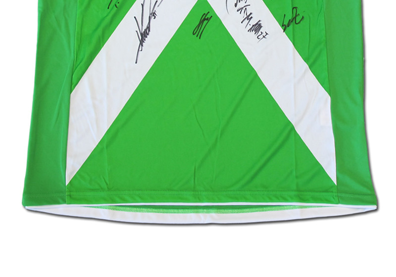 vfl wolfsburg neues trikot vfl wolfsburg neues trikot