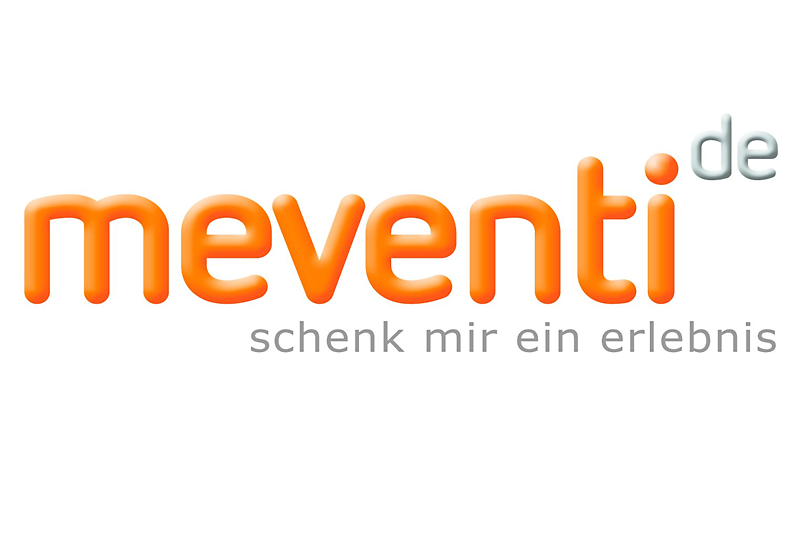  Kunstflug mit Hannes Arch 