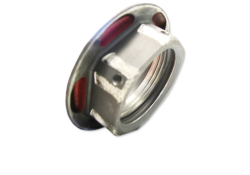  Red Bull Radmutter I 