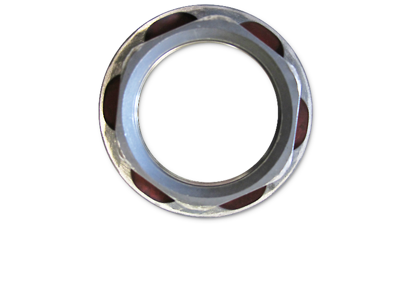  Red Bull Radmutter I 