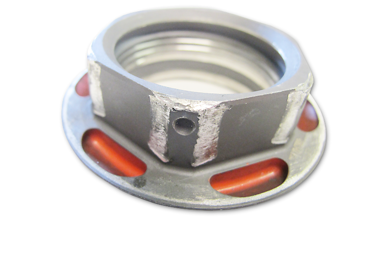  Red Bull Radmutter III 