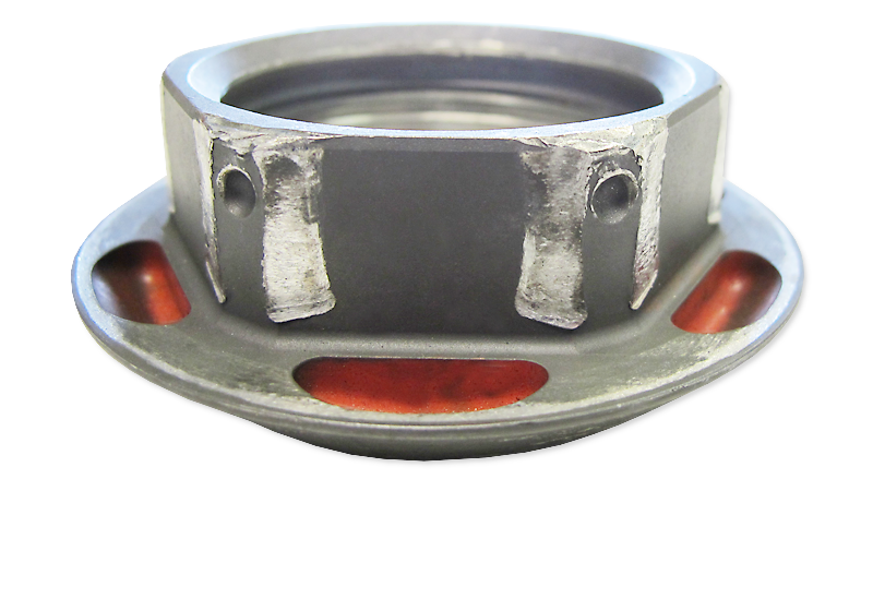  Red Bull Radmutter V 