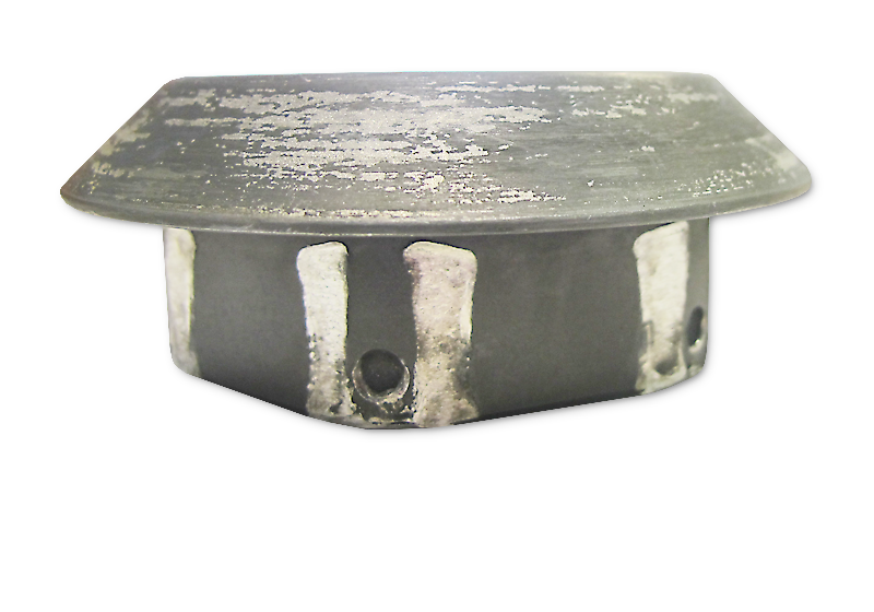  Red Bull Radmutter V 