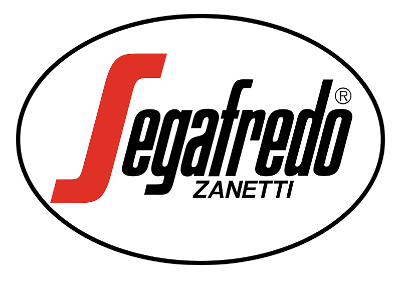  Segafredo Kaffeeschule 