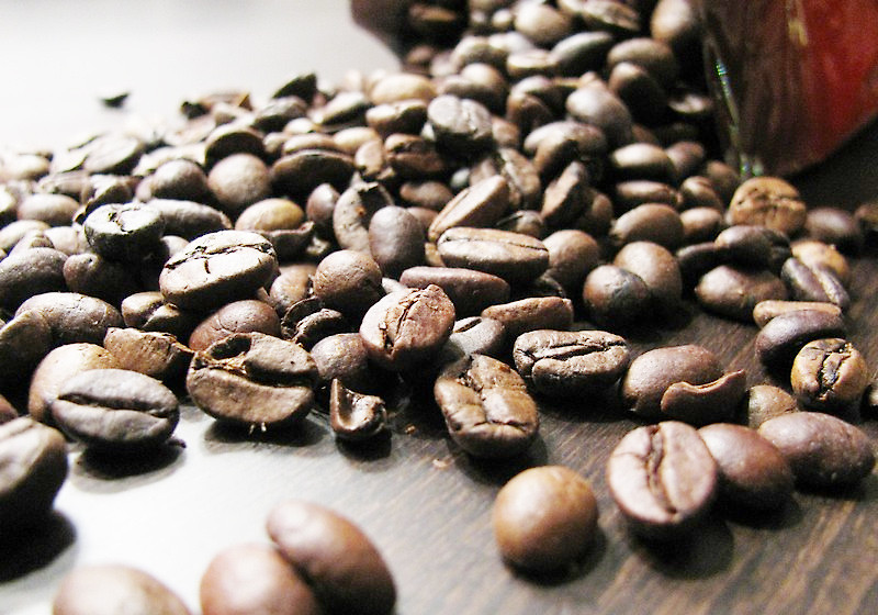  Segafredo Kaffeeschule 