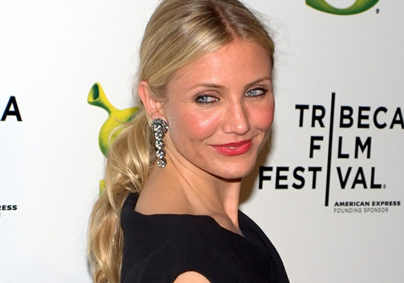  Wetten, dass..? live 