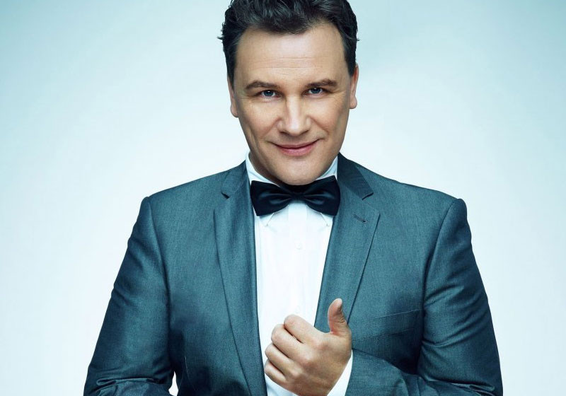 wetten live wetten live