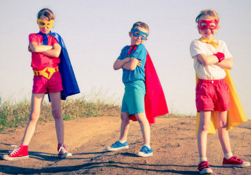 Kinderkrebsklinik Freiburg