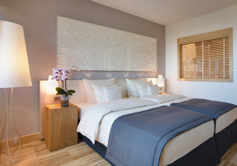  Radisson Blu Hamburg 