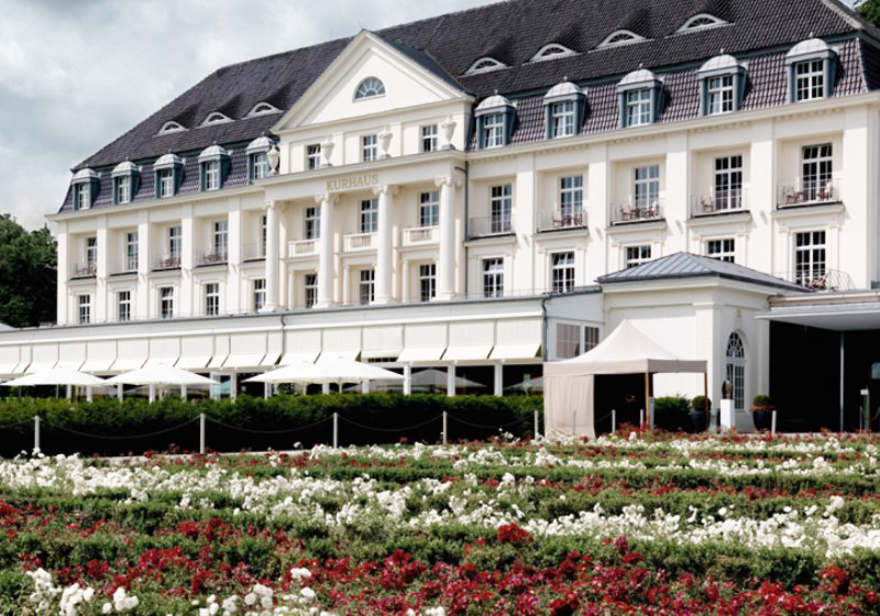  VIP-Segel-Wochenende 