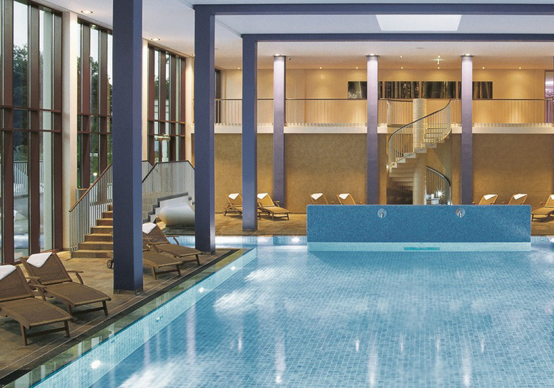  VIP-Segel-Wochenende 