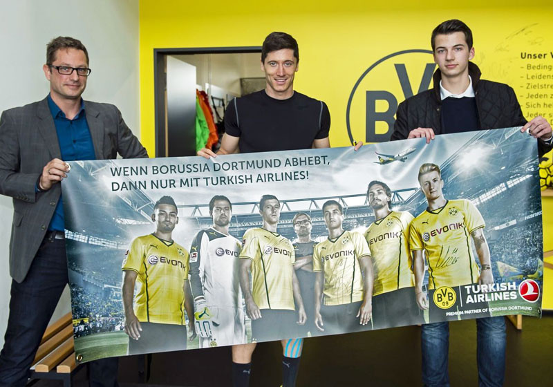  BVB-Banner 