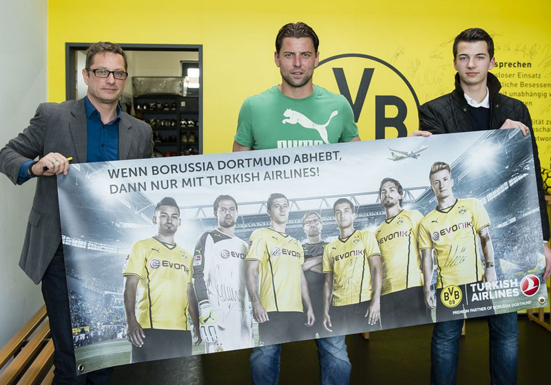  BVB-Banner 