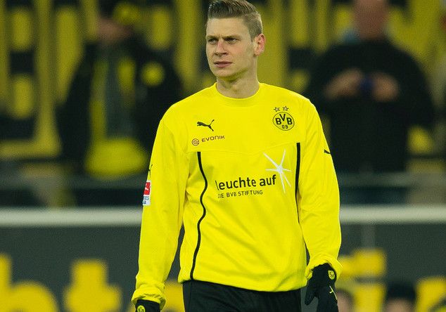  BVB-Shirt Piszczek 