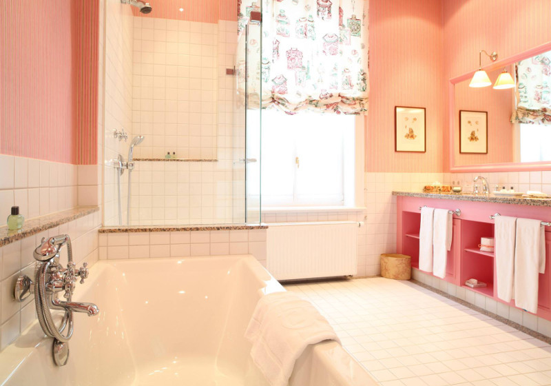  Hotel Stadt Hamburg Sylt 