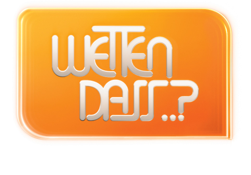 Sie erleben die Show von Top-Plätzen aus