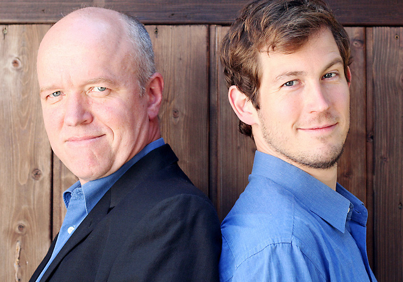  Bayerische Märchenstunde 