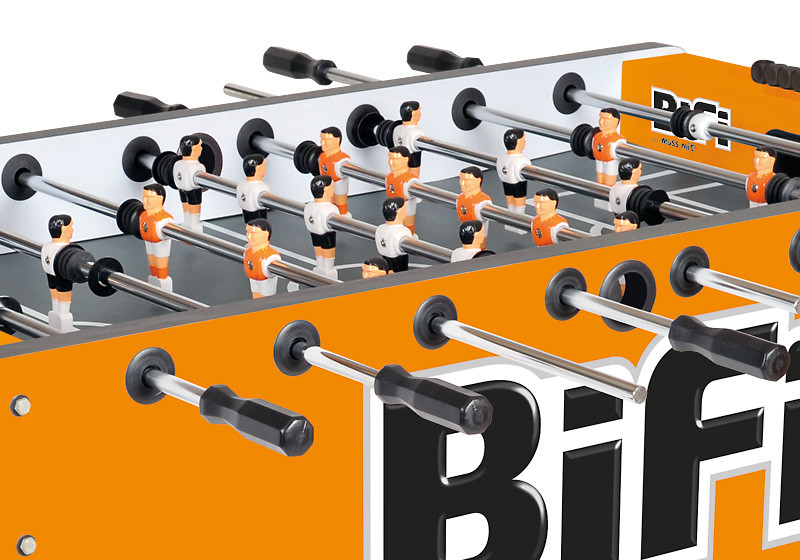  BiFi-Tischkicker Müller 