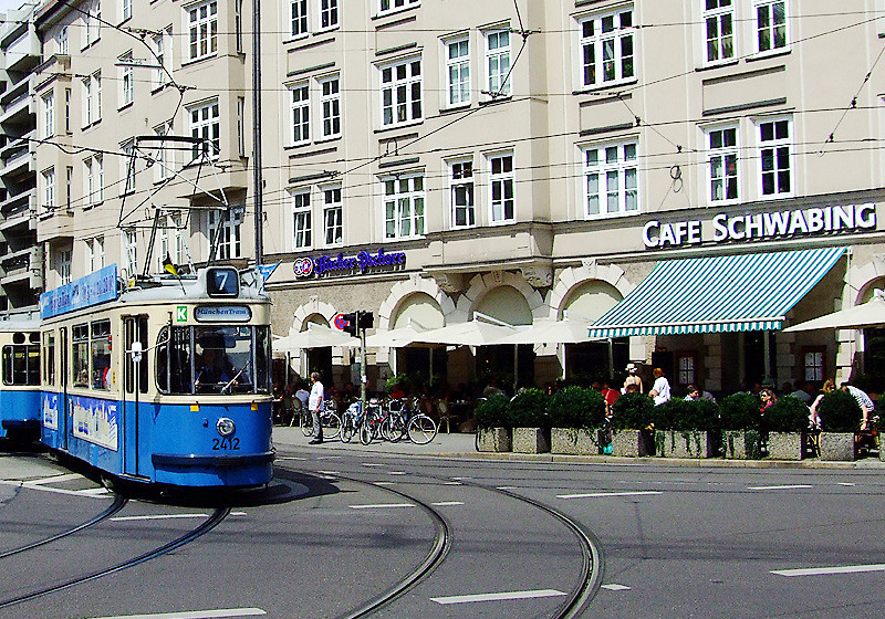  Kaffee Vanroy & Füllgrabe 