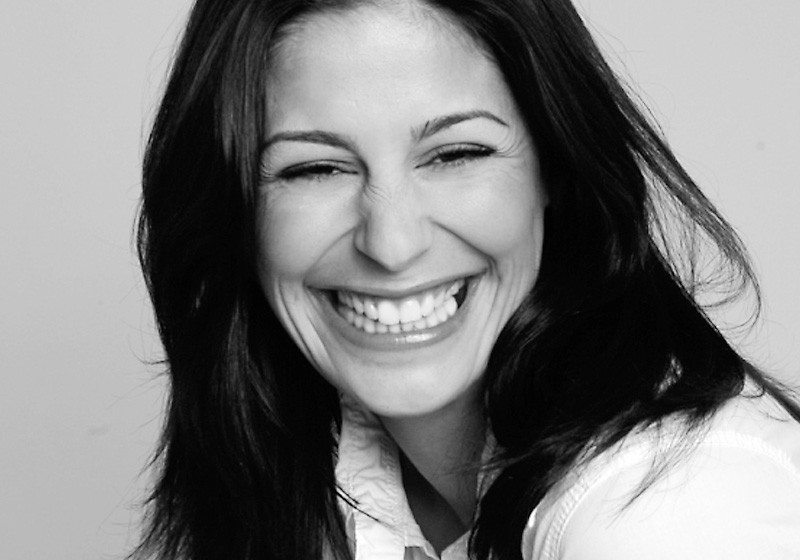  Kaffee Vanroy & Füllgrabe 