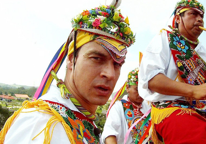  Kaffee Vanroy & Füllgrabe 