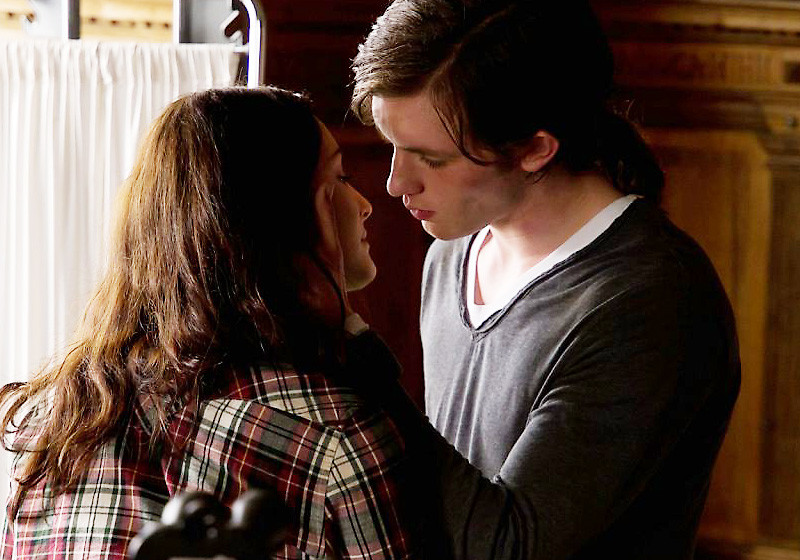  Kinopremiere Rubinrot 