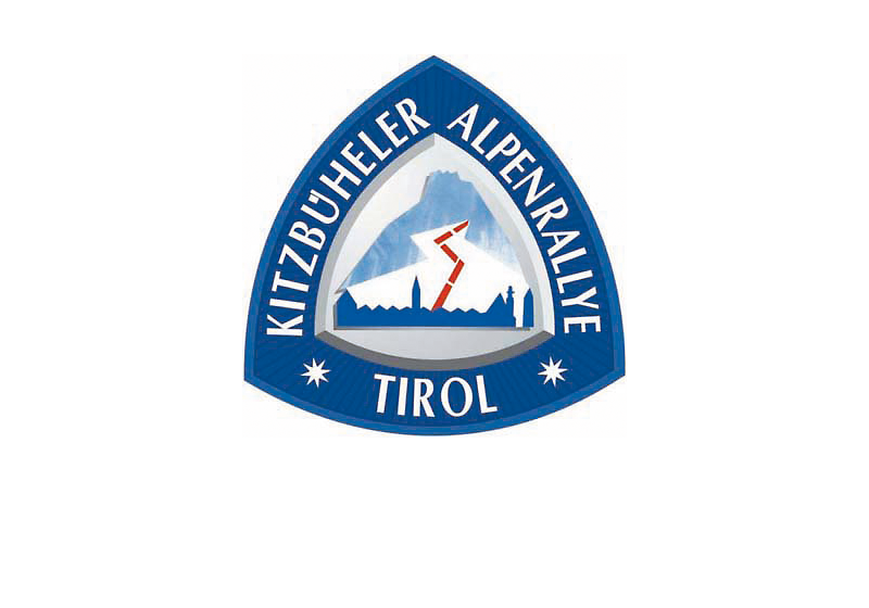  Kitzbüheler Alpenrallye 