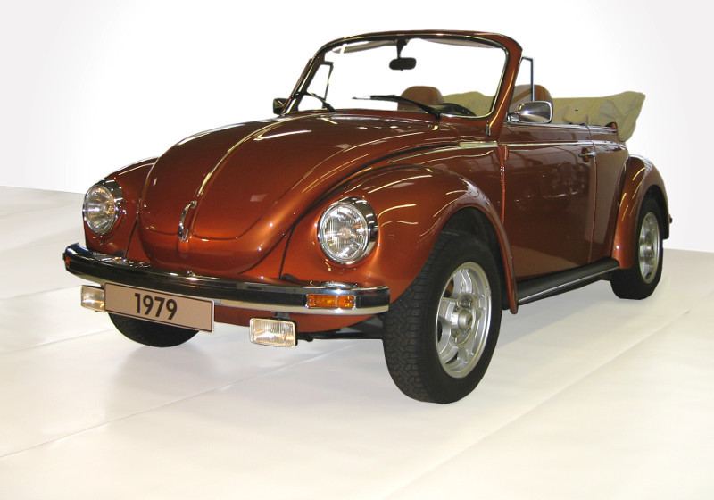  Kitzbüheler Alpenrallye 