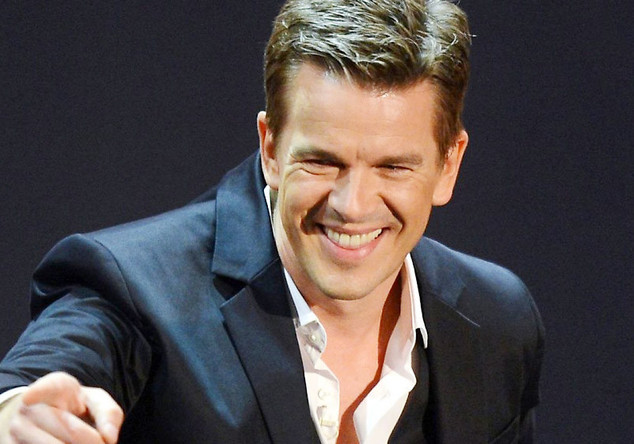 Markus Lanz empfängt zum ersten Mal seine Gäste auf Mallorca