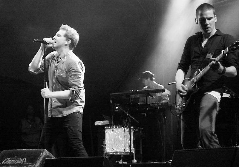  Meet & Greet Stanfour 