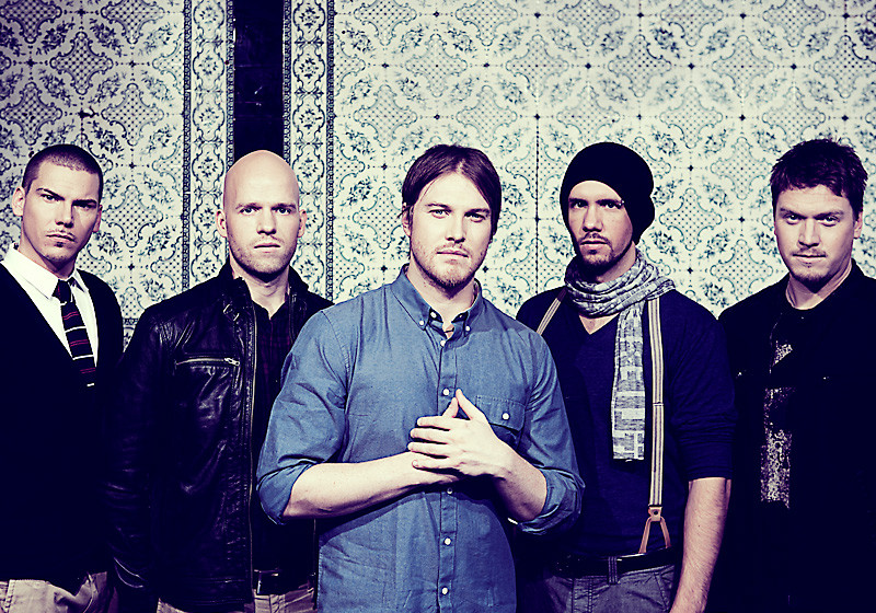  Meet & Greet Stanfour 