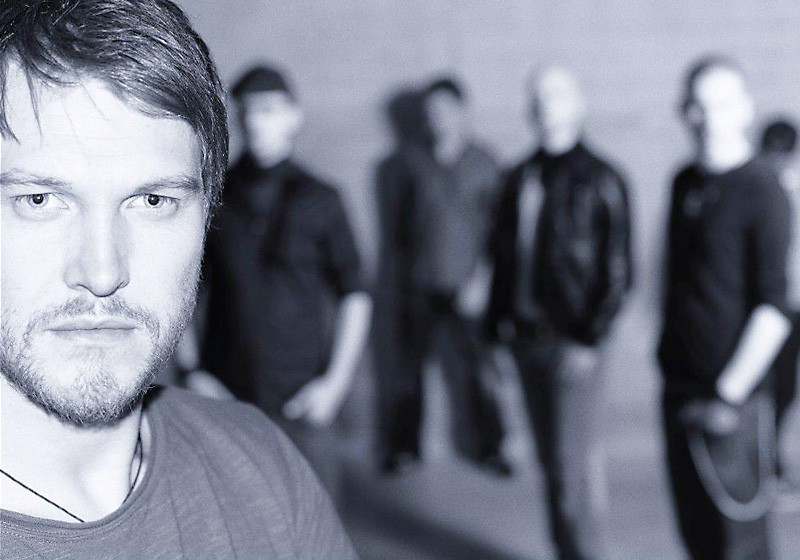  Meet & Greet Stanfour 