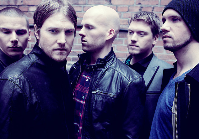  Meet & Greet Stanfour 