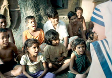 Zariya Foundation Zariya Foundation