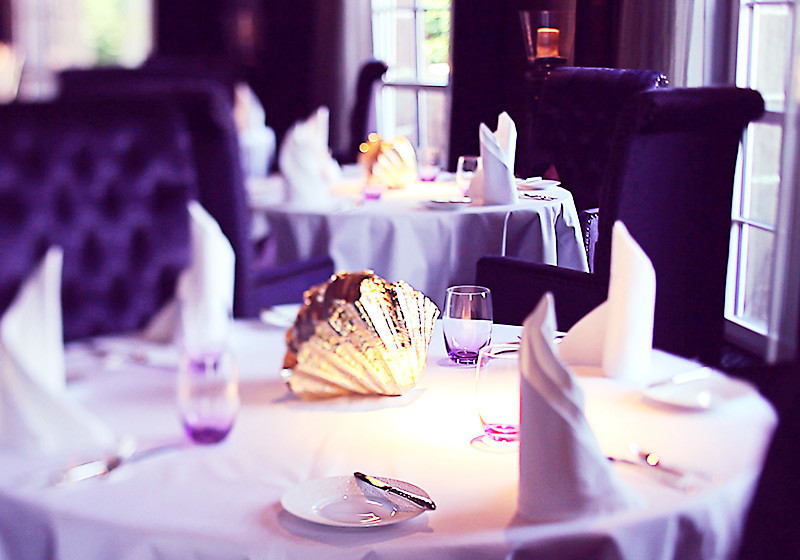  Europa Park-Erlebnis 