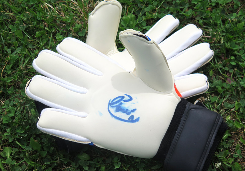  Handschuhe Manuel Neuer 