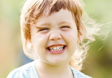 LR Global Kids Fund e.V.