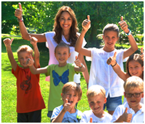 Einzigartiges ersteigern & damit Gutes tun