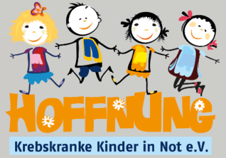 Wir besiegen Blutkrebs. Wir besiegen Blutkrebs.