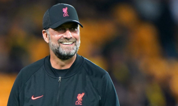 Jürgen Klopp versteigert sich für die Erdbebenhilfe!  Jürgen Klopp versteigert sich für die Erdbebenhilfe!