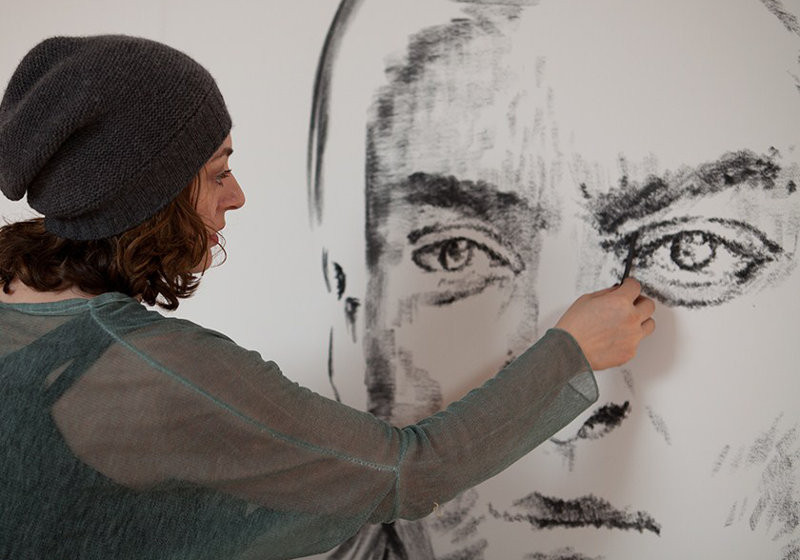  Ihr eigenes Portrait 