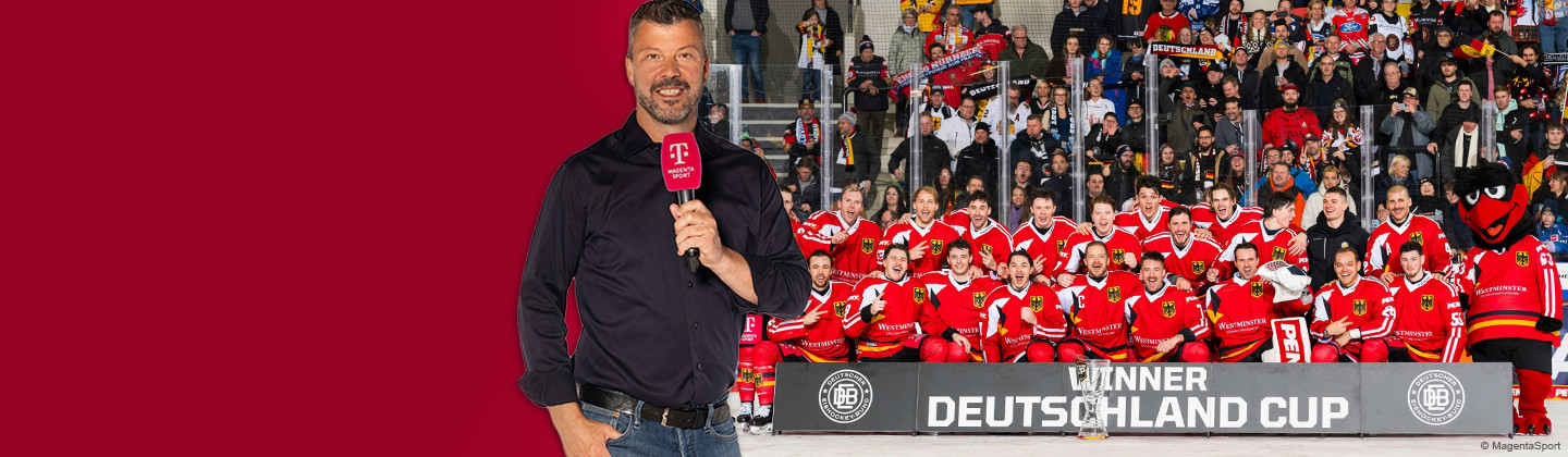 magenta eishockey 2026