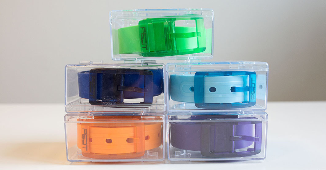  Kino Genuss Gürtel 1 